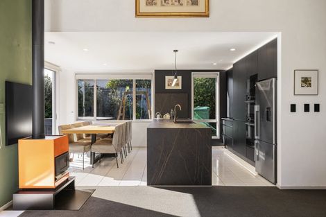 Photo of property in 16 Eagle Street, Welcome Bay, Tauranga, 3112