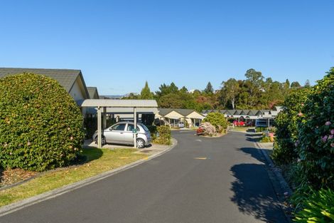 Photo of property in 2/41 Manchester Way, Judea, Tauranga, 3110