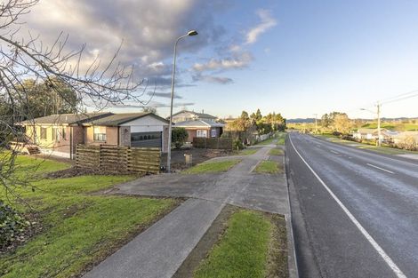Photo of property in 98 Waerenga Road, Te Kauwhata, 3710