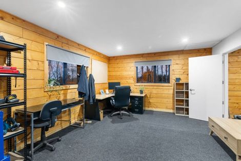 Photo of property in 131a Mairaki Road, Fernside, Rangiora, 7471