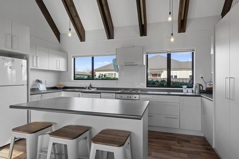 Photo of property in 37 South Belt, Methven, 7730