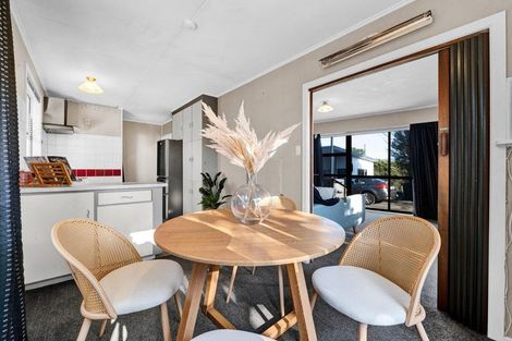 Photo of property in 163a Pembroke Street, Westown, New Plymouth, 4310