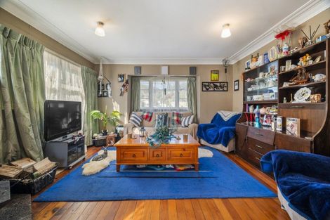 Photo of property in 52 Makere Street, Taumarunui, 3920