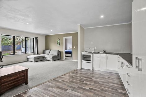 Photo of property in 9c Valder Place, Waiomu, Thames, 3575