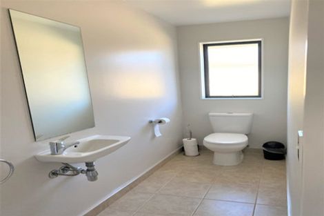 Photo of property in 20 Murphys Road, Halswell, Christchurch, 8025