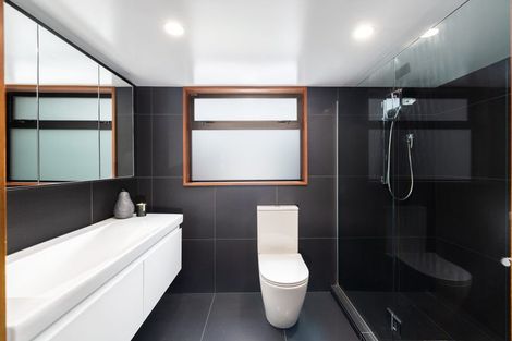 Photo of property in 30 O'connor Place, Burnside, Christchurch, 8053