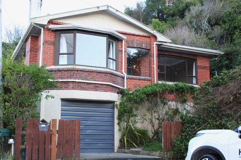 Photo of property in 28 Marama Street, Musselburgh, Dunedin, 9013