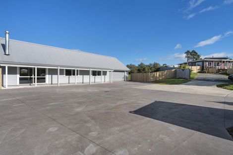 Photo of property in 25a Old Kaimai Road, Lower Kaimai, Tauranga, 3171