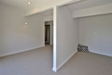 Photo of property in 60 Aotea Terrace, Huntsbury, Christchurch, 8022