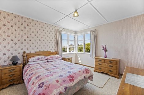 Photo of property in 8 Robertson Street, Oamaru North, Oamaru, 9400