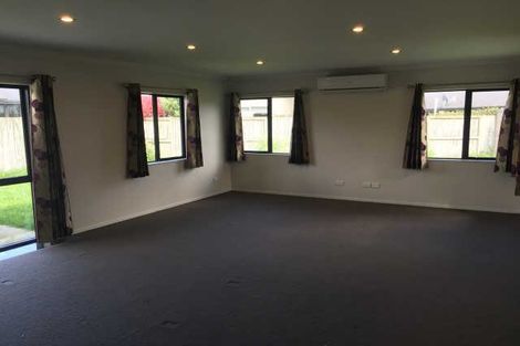 Photo of property in 3 Wynona Way, Rototuna North, Hamilton, 3210