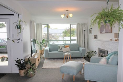 Photo of property in 52 John Street, Winton, 9720