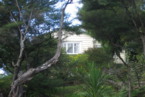 Photo of property in 336 Titirangi Road, Titirangi, Auckland, 0604