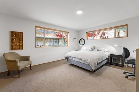 Photo of property in 45 Ashburn Street, Oamaru North, Oamaru, 9400