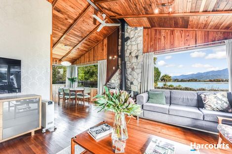 Photo of property in 110 Trewavas Street, Motueka, 7120