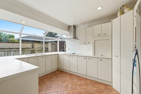 Photo of property in 17a Grey Street, College Estate, Whanganui, 4500