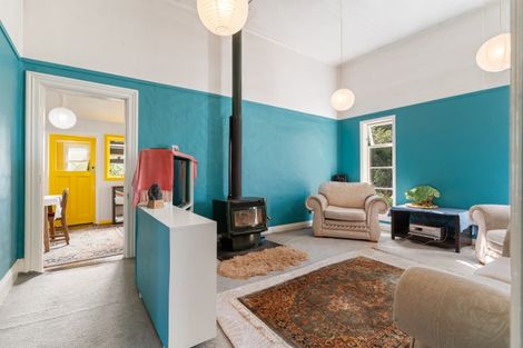 Photo of property in 36 Kent Street, Carterton, 5713