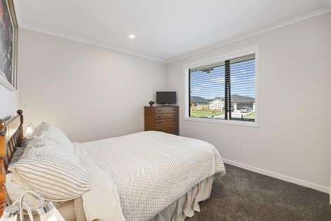 Photo of property in 64 Pinehurst Crescent, Morrinsville, 3300