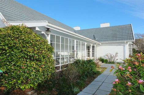 Photo of property in 7 Miro Street, Glenwood, Timaru, 7910