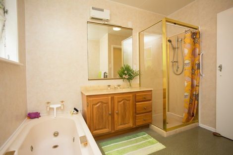 Photo of property in 111 Awarua Street, Ngaio, Wellington, 6035