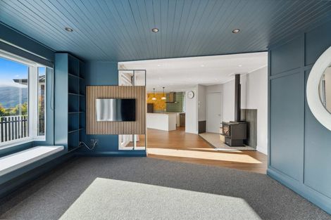 Photo of property in 43 Wesney Terrace, Kingston, Athol, 9793