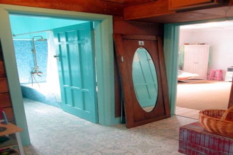 Photo of property in 43 Morero Terrace, Taumarunui, 3920