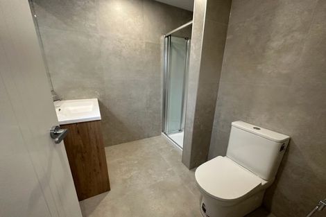 Photo of property in 7a Rimu Road, Mangere Bridge, Auckland, 2022