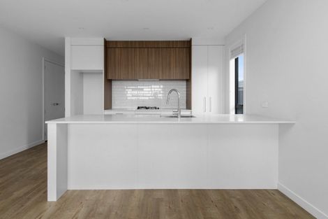 Photo of property in 21/102 Swayne Road, Cambridge, 3434