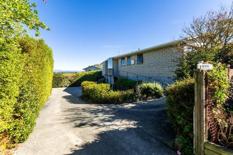 Photo of property in 200a Otipua Road, West End, Timaru, 7910