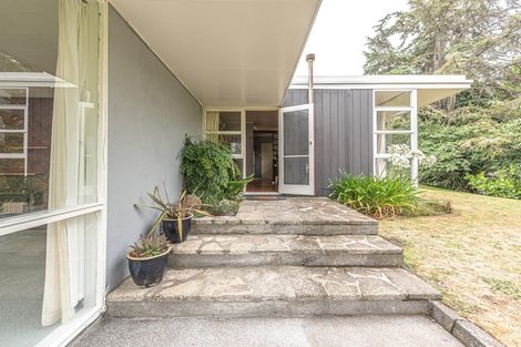 Photo of property in 20 Turere Place, Otamatea, Whanganui, 4501