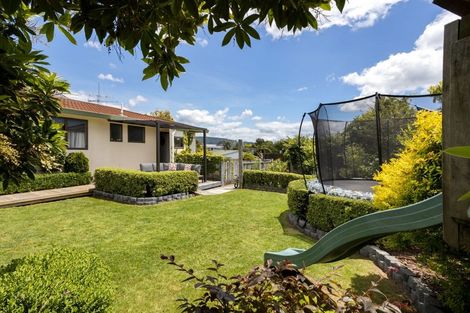 Photo of property in 158 Cameron Road, Te Puke, 3119