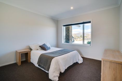 Photo of property in 5 Homestead Avenue, Twizel, 7999