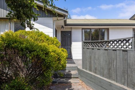 Photo of property in 39 Tintern Avenue, Avonhead, Christchurch, 8042