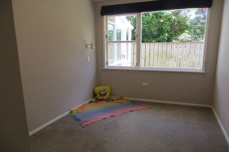 Photo of property in 43 Cashmere Avenue, Khandallah, Wellington, 6035