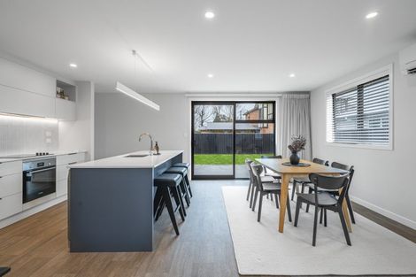 Photo of property in 125b Heywood Street, Grasmere, Invercargill, 9810