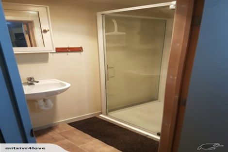 Photo of property in 17 Ebony Street, Bishopdale, Christchurch, 8053