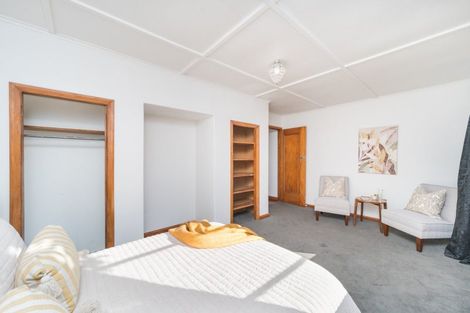 Photo of property in 184 South Street, Feilding, 4702