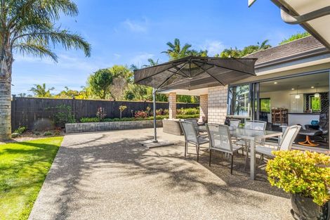 Photo of property in 21b Wilson Road, Warkworth, 0981