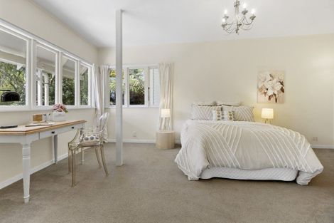 Photo of property in 12 Korimako Road, Days Bay, Lower Hutt, 5013
