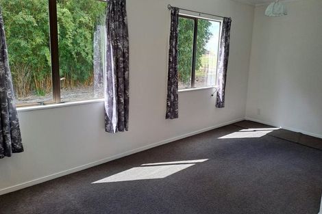 Photo of property in 153 Onekura Road, Waipapa, Kerikeri, 0295