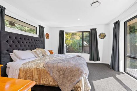 Photo of property in 43 Heyders Road, Spencerville, Christchurch, 8083