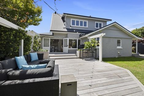 Photo of property in 54 Barrett Street, Westown, New Plymouth, 4310