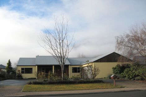 Photo of property in 41 Riverside Road, Frankton, Queenstown, 9300