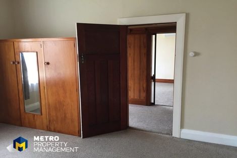 Photo of property in 114 Marlow Street, Musselburgh, Dunedin, 9013