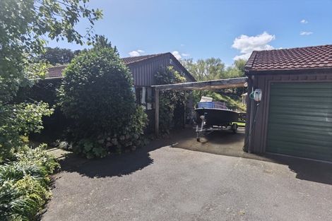 Photo of property in 9 Inchinnam Road, Flat Bush, Auckland, 2016