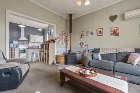 Photo of property in 49 Young Street, Saint Kilda, Dunedin, 9012