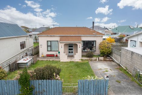 Photo of property in 49 Young Street, Saint Kilda, Dunedin, 9012