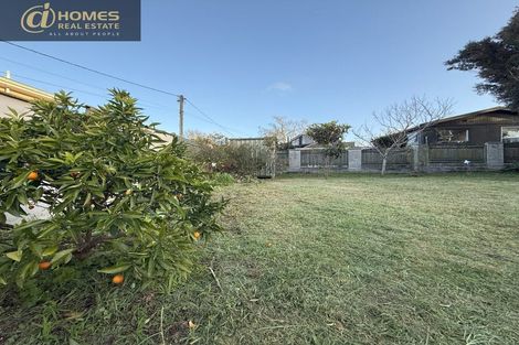Photo of property in 14 Riverview Road, New Lynn, Auckland, 0600