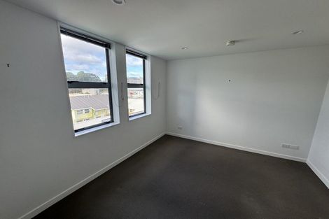 Photo of property in 6a/1 Hanson Street, Mount Cook, Wellington, 6021