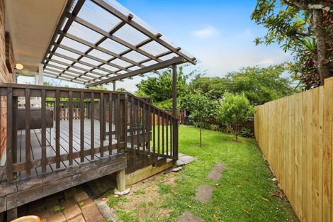 Photo of property in 1/646 Pakuranga Road, Howick, Auckland, 2010